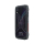 CUBOT KINGKONG MINI 3 6/128GB Czarny - 1237759 - zdjęcie 5